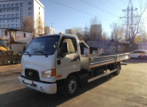 Hyundai HD78 LONG ( )  _0